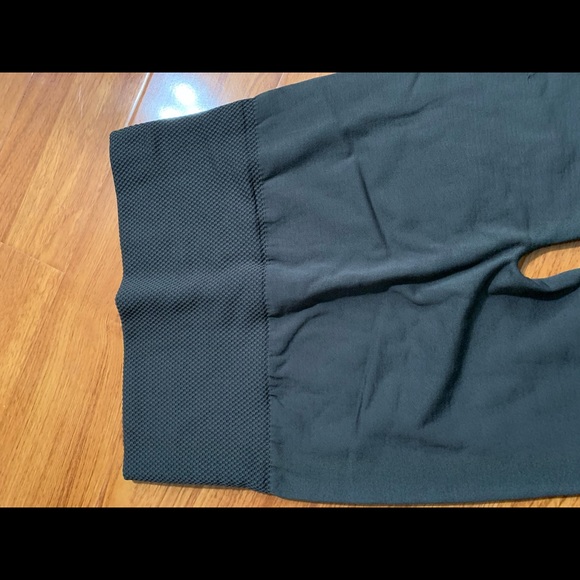 Leggings - Picture 3 of 3